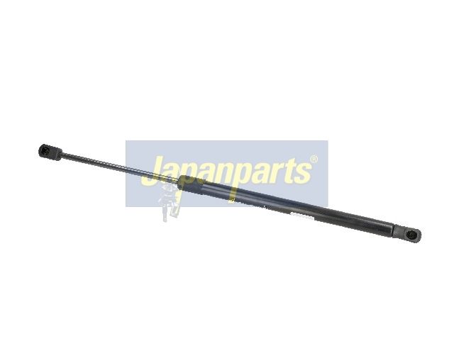 Muelle neumático, maletero/compartimento de carga