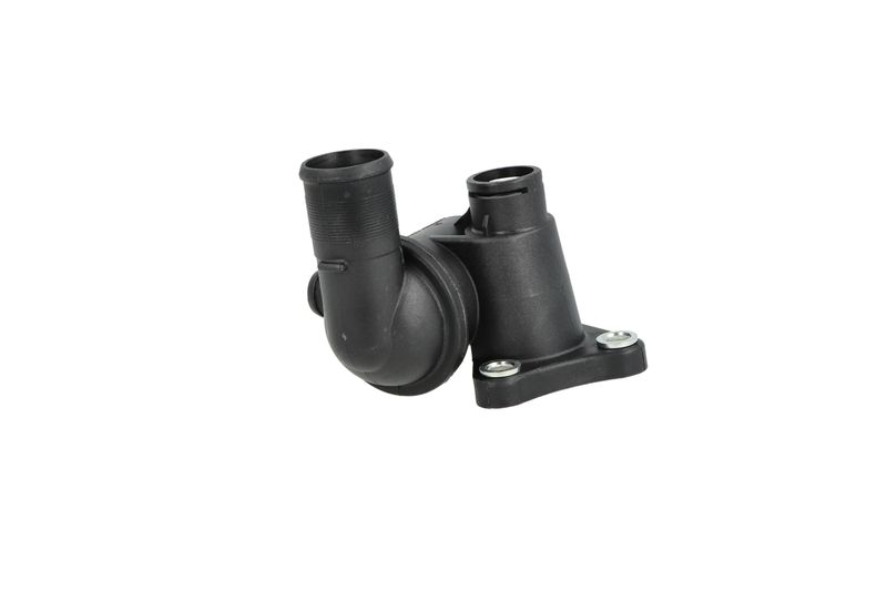 Jahutusvedeliku flants, NRF 775002