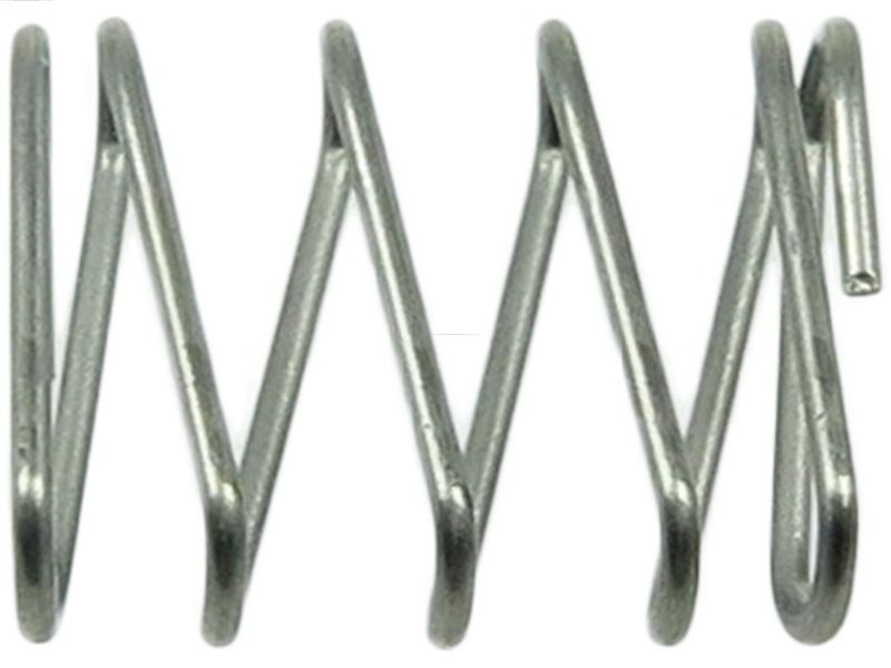 87001.JPG