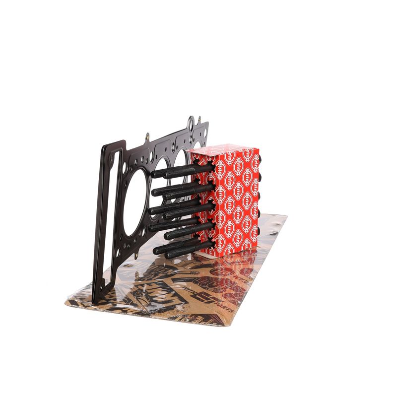 Product Image - Pakking, cilinderkop - TH0062BT - ET ENGINETEAM