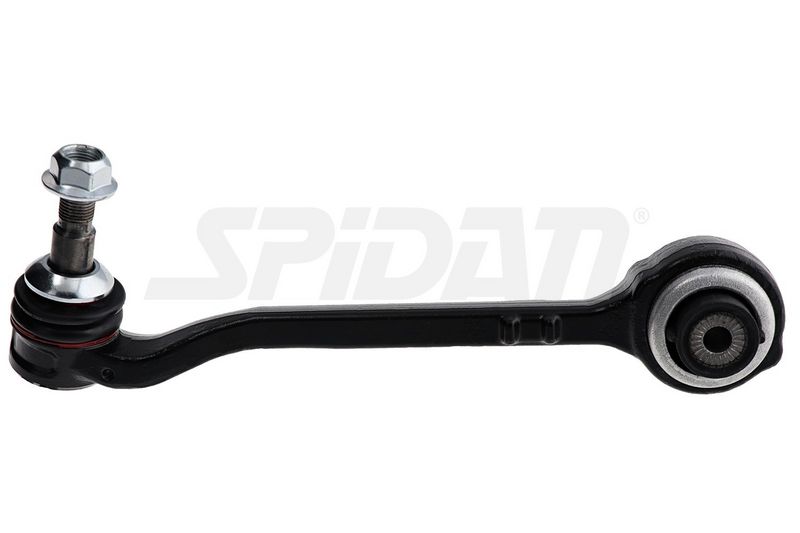 SPIDAN CHASSIS PARTS 44228 - Pakabos svirtis
