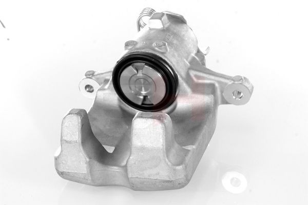 Pidurisadul, GH GH-453673H