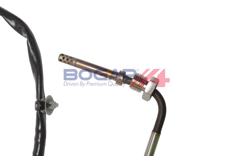 OEM код товара: 0855283