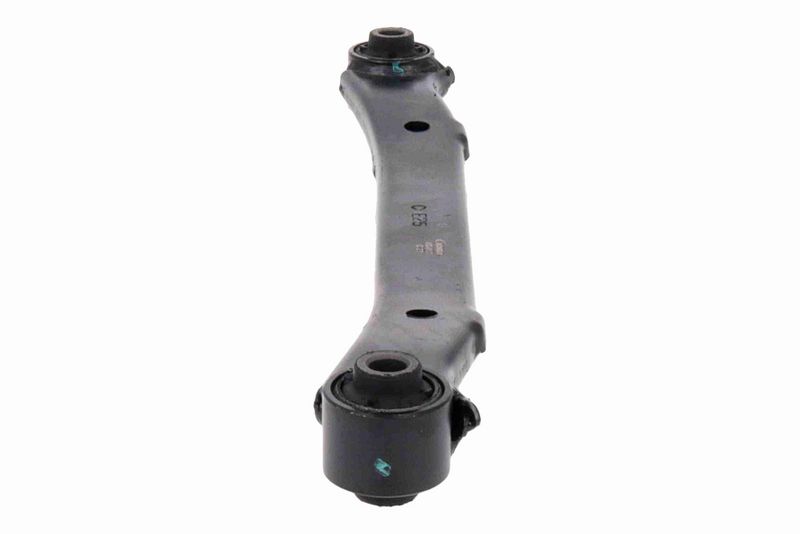 ACKOJA A53-0137 Control/Trailing Arm, wheel suspension