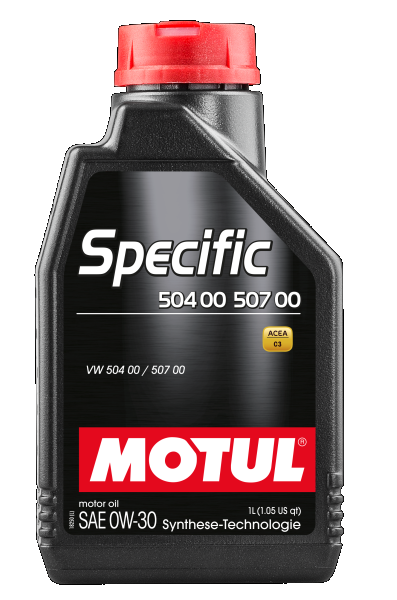 MOTUL 111380