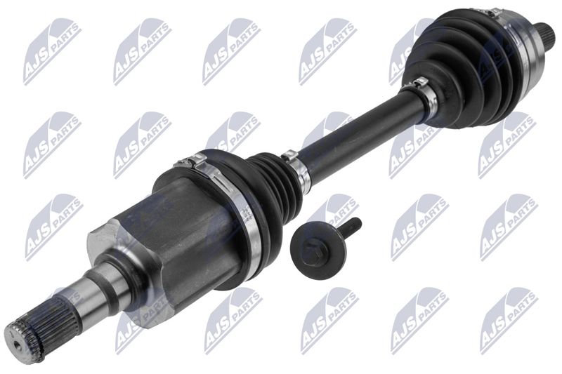 NPW-VV-162_1-WM.JPG