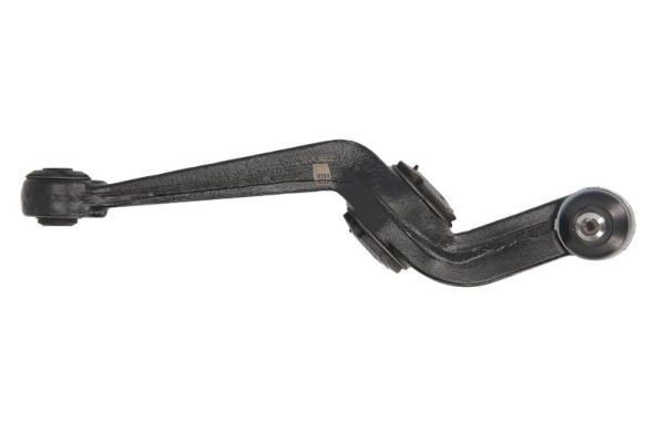 REINHOCH RH04-2003 Control/Trailing Arm, wheel suspension