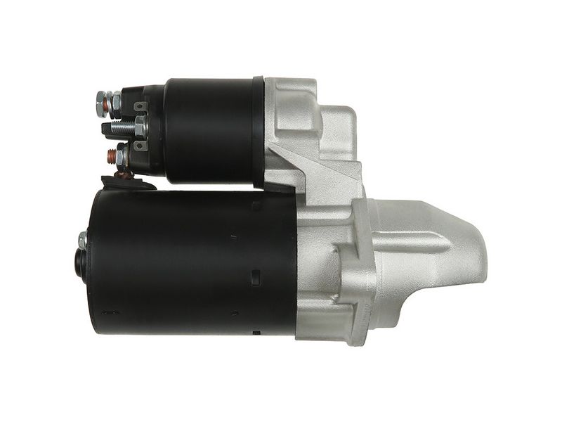 AS-PL S0100PR Starter
