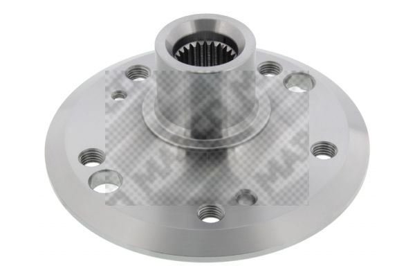 26899#0.JPG