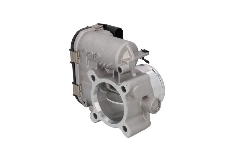 KAMOKA 112027 Throttle Body