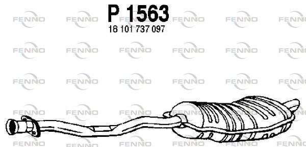 P1563.JPG