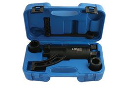 Laser Tools Torque Multiplier 4869