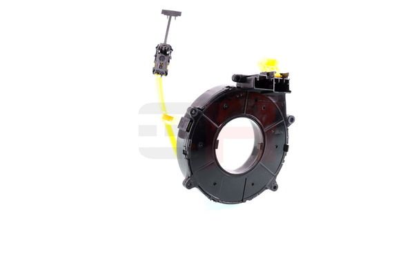 Turvapadja lint, turvapadi, GH GH-794508