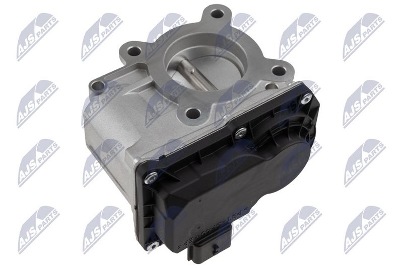 NTY ETB-RE-013 Throttle Body