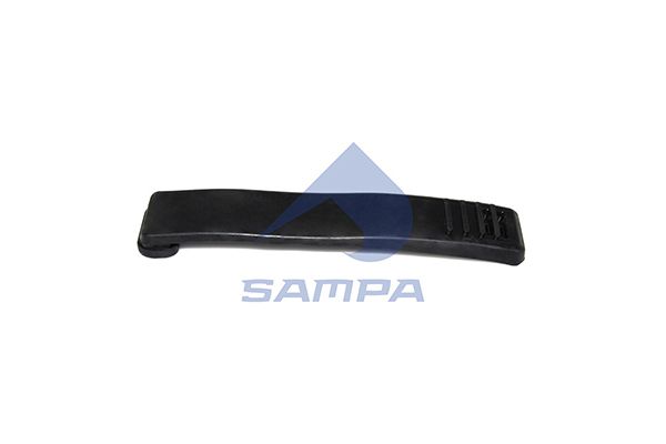 Bandou, aripa SAMPA 034.165
