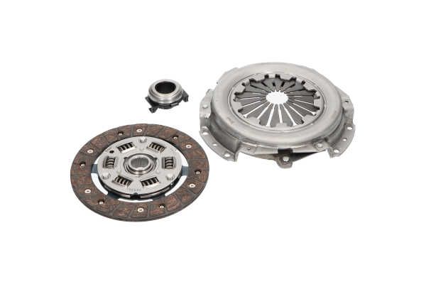 Kavo Parts CP-2149 Clutch Kit
