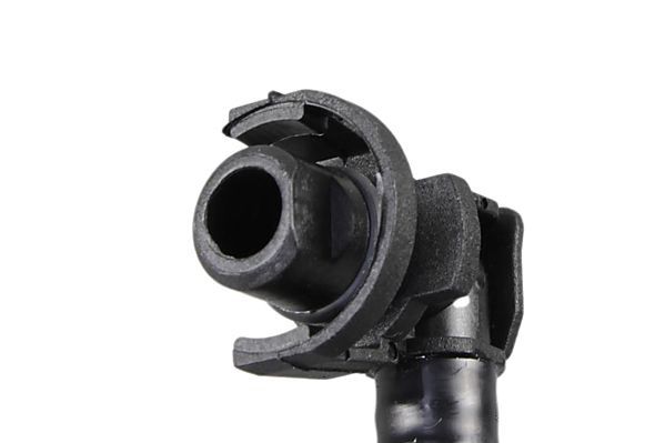 Leiding koelsysteem past: OPEL ASTRA H, ASTRA H CLASSIC, ASTRA H GTC, ASTRA J, INSIGNIA A, MOKKA / MOKKA X, ZAFIRA B 1.6-1.8LPG 03.04-12.19