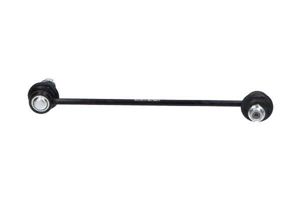 Kavo Parts SLS-1008 Link/Coupling Rod, stabiliser bar