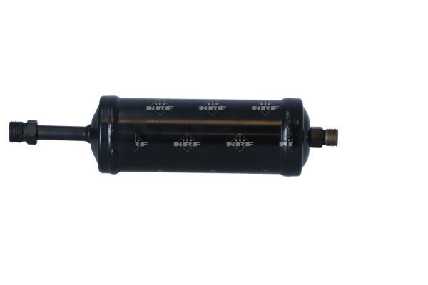 NRF 33337 Dryer, air conditioning