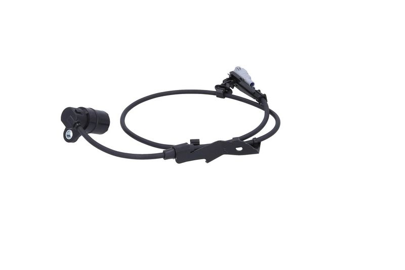 KAMOKA 1060788 Sensor, wheel speed