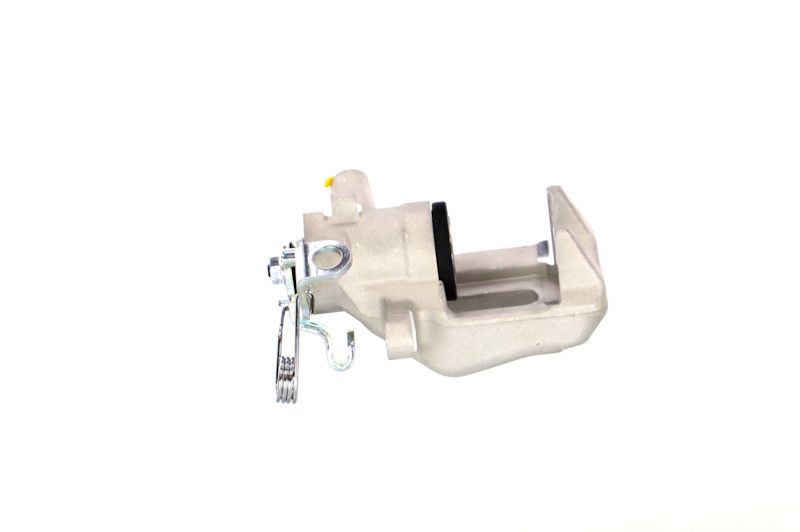 REMANTE 012-001-000224R Brake Caliper