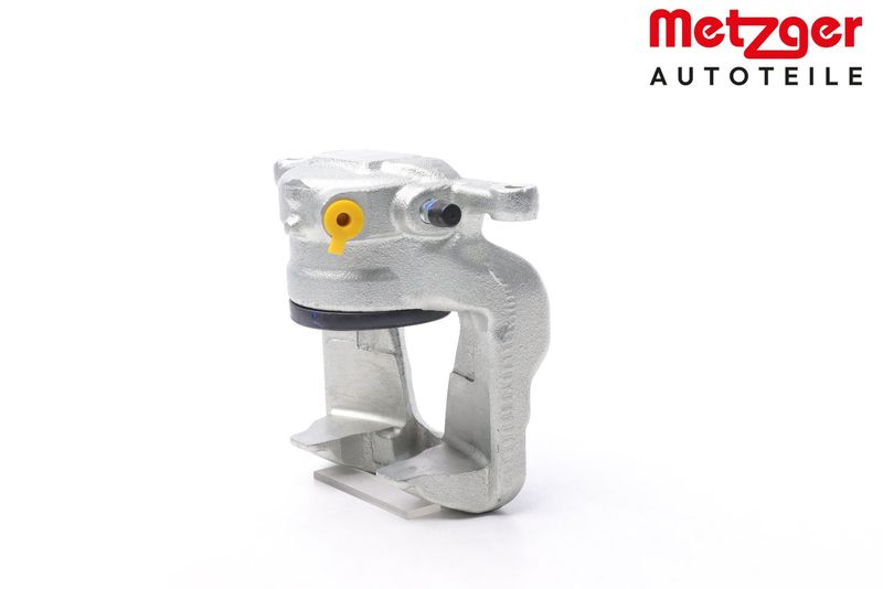 METZGER AUTOTEILE 6261086 Brake Caliper