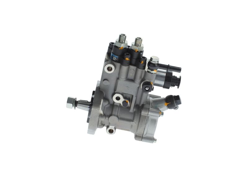 Pompa de inalta presiune 0 445 025 013 BOSCH