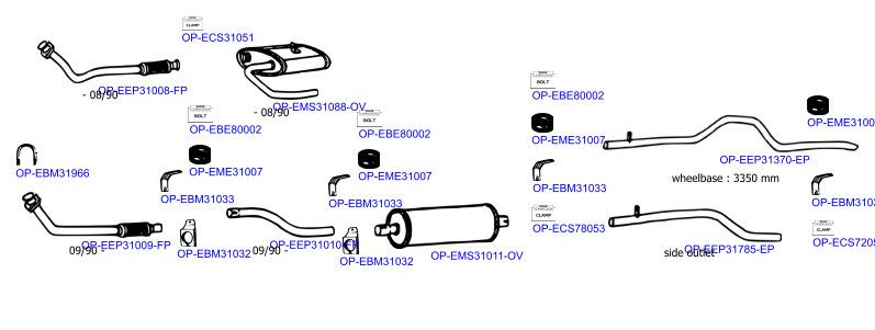 OP-EXSMB758_20260529081641.JPG