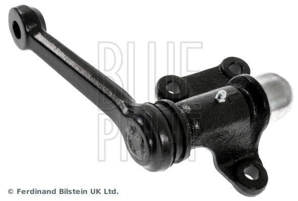 BLUE PRINT ADT387191 Idler Arm