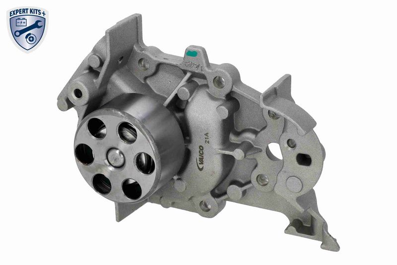 VAICO V46-50023-BEK Water Pump & Timing Belt Kit