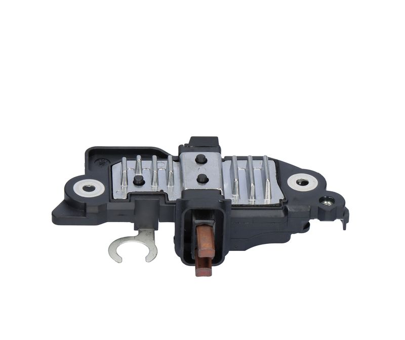 Product Image - Klepdekselpakking - 592.000 - ELRING