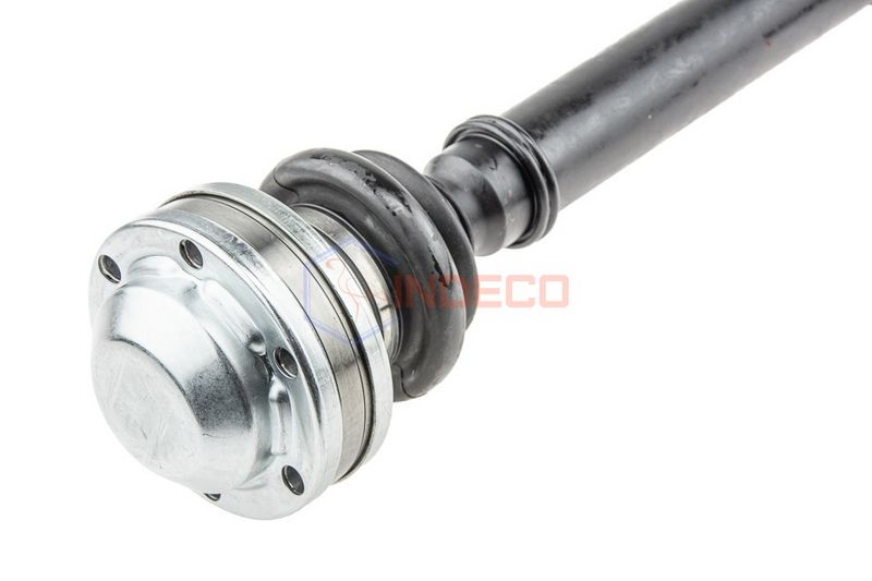 INDECO TSK4027 Drive Shaft