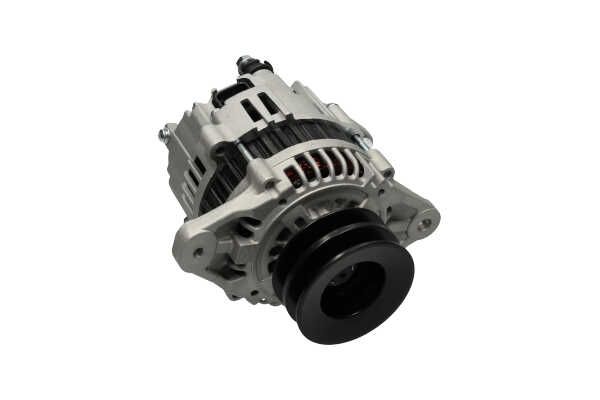 Kavo Parts EAL-6501 Alternator