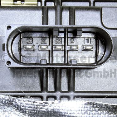 Turbocompresor, sobrealimentación