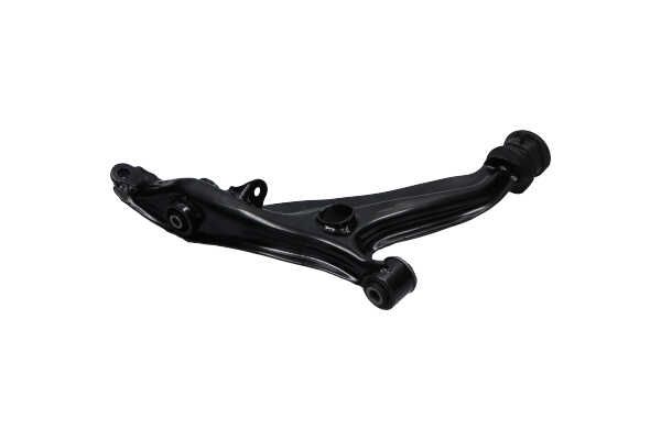 Kavo Parts SCA-2016 Control/Trailing Arm, wheel suspension