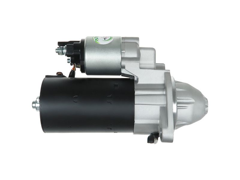 AS-PL S0718S Starter
