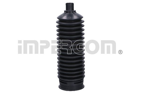 OEM код товара: 577402F000