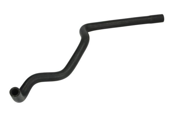DNI007TT_#1.JPG