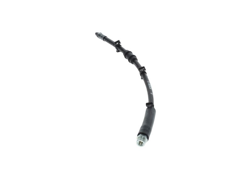 Pidurivoolik, BOSCH 1 987 476 463
