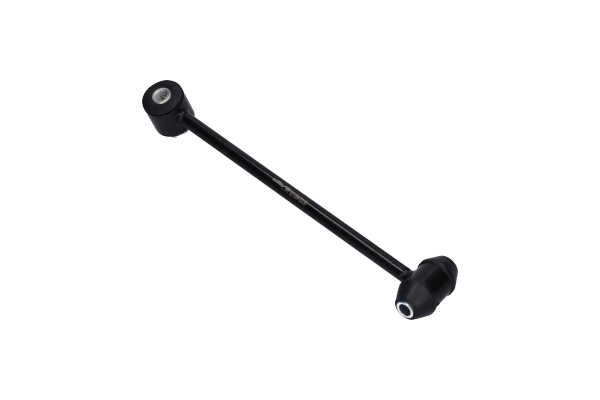 Kavo Parts SLS-10044 Link/Coupling Rod, stabiliser bar