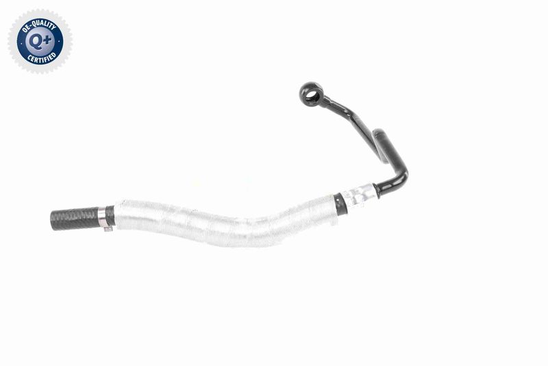 VAICO V20-1735 Hydraulic Hose, steering