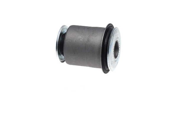 Kavo Parts SCR-9067 Mounting, control/trailing arm