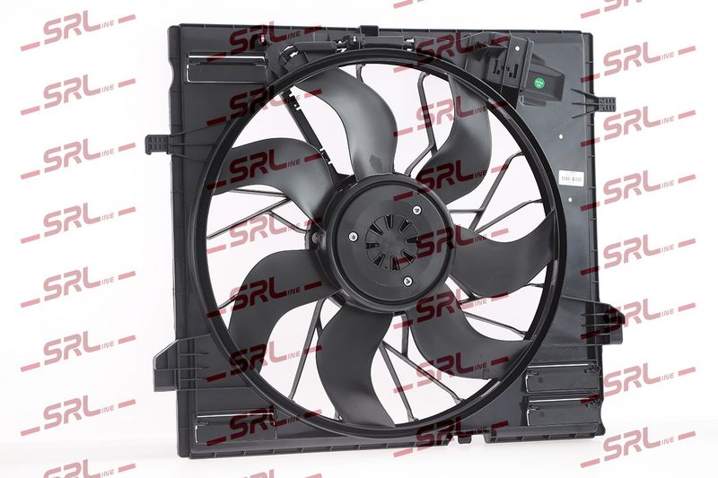 This part match OEM code: 0999064000