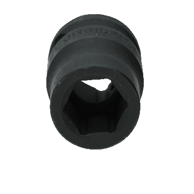 KS TOOLS BT022634 Power Socket