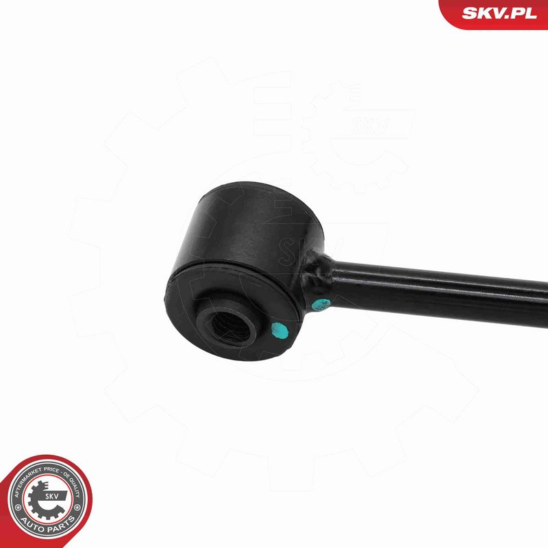 ESEN SKV 92SKV419 Link/Coupling Rod, stabiliser bar