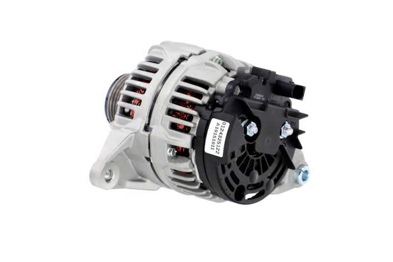 generátor 011-003-000043R