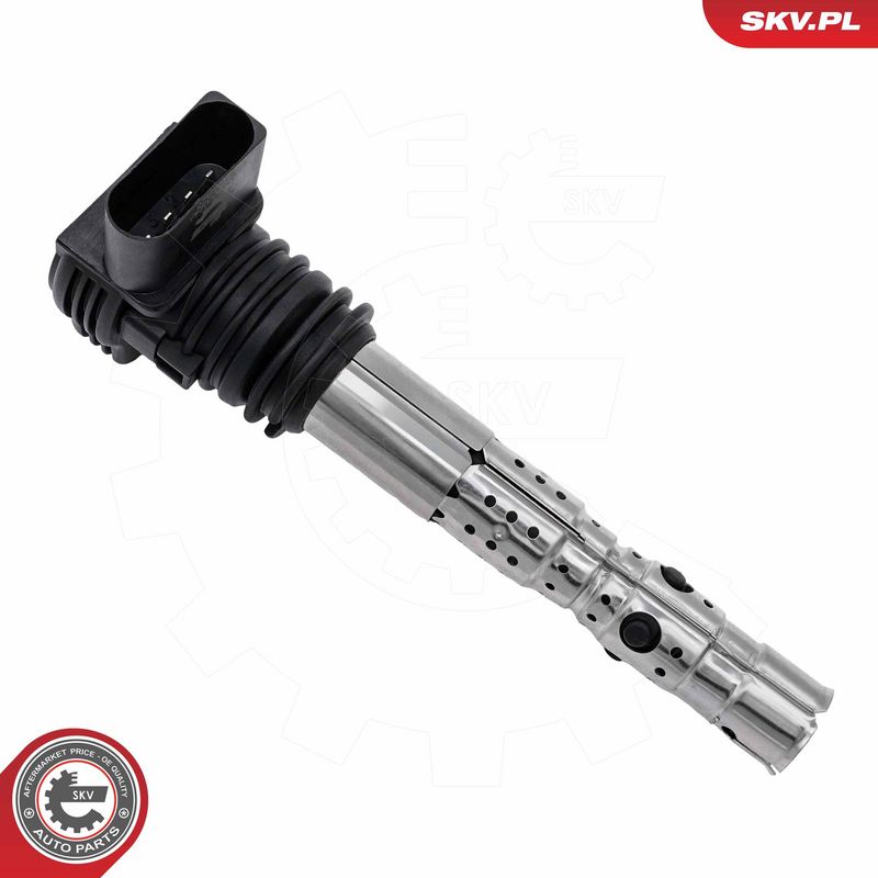 Prekės atitinka OEM kodą: 06B905115J