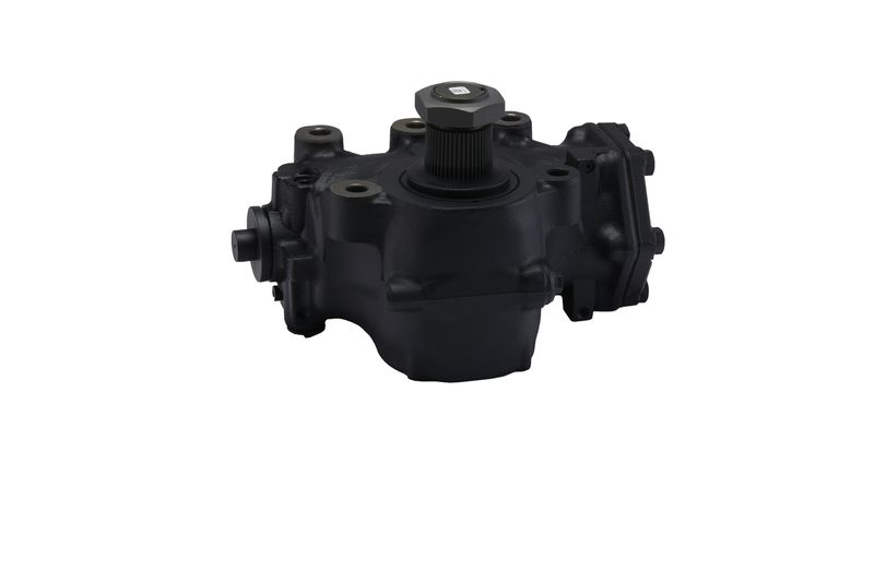 BOSCH KS01002086 Steering Gear