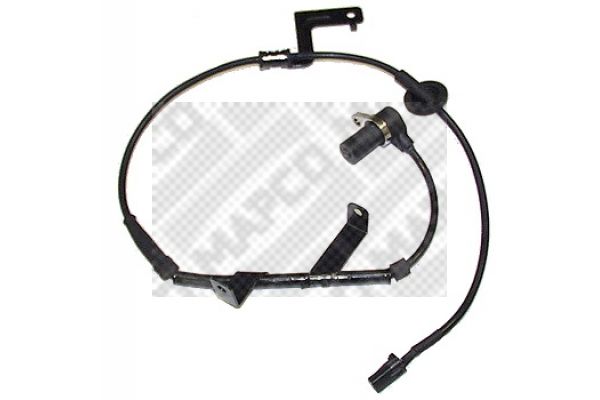 86570#0.JPG