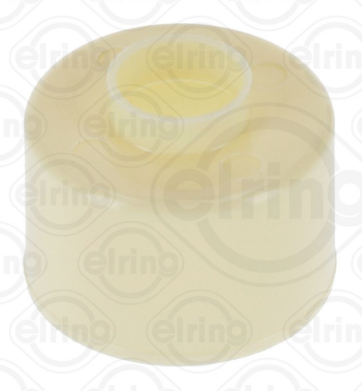 ELRING ΤΣΙΜΟΥΧΑ